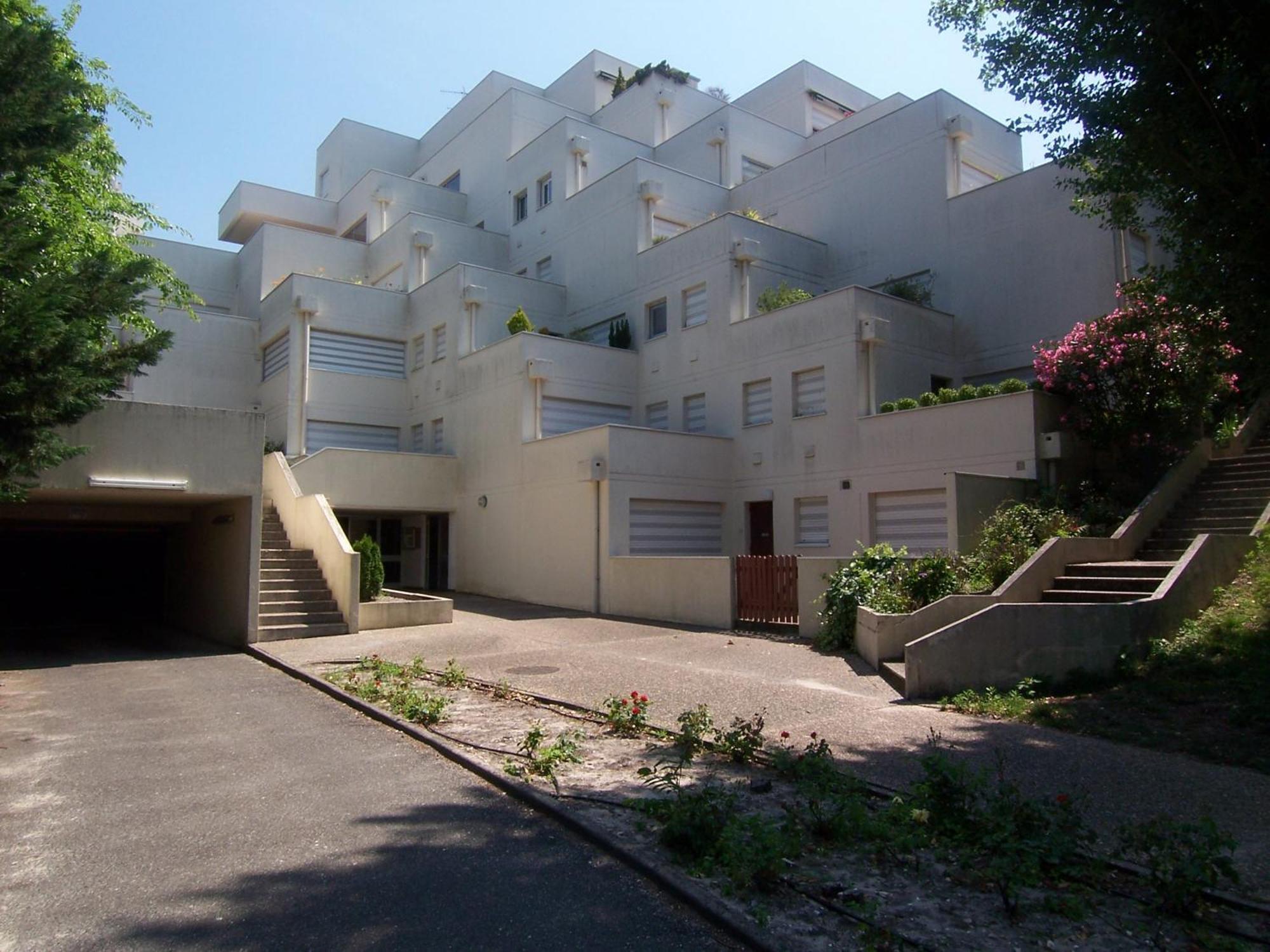 Studio Renove Avec Terrasse, A 100M De La Plage A Arcachon, Parking Prive Inclus - Fr-1-374-99 Exteriér fotografie
